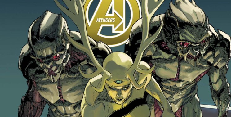 Illustration de l'article