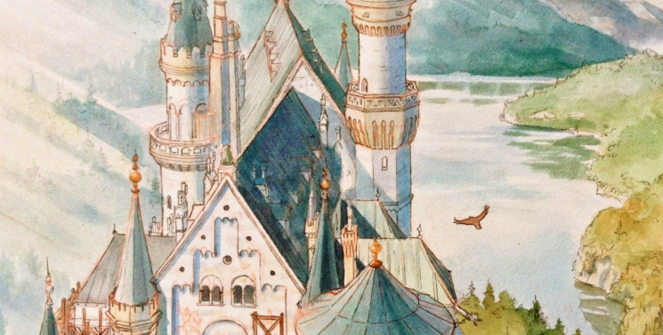 Illustration de l'article