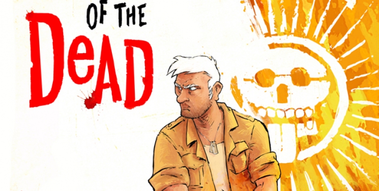 Illustration de l'article