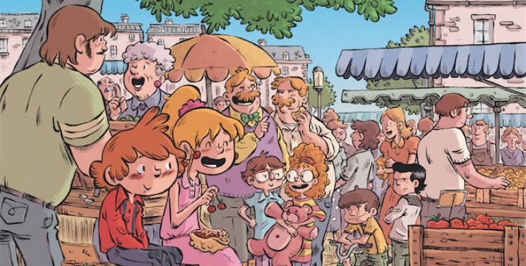 Illustration de l'article