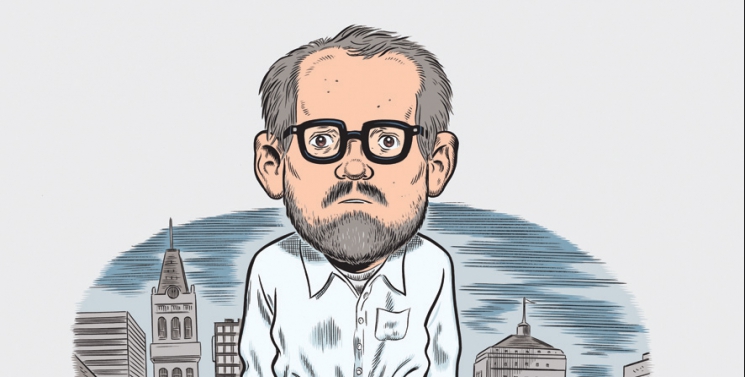 Illustration de l'article