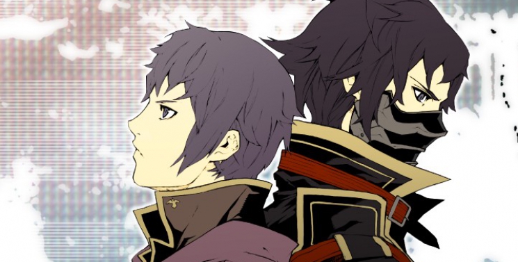 Illustration de l'article