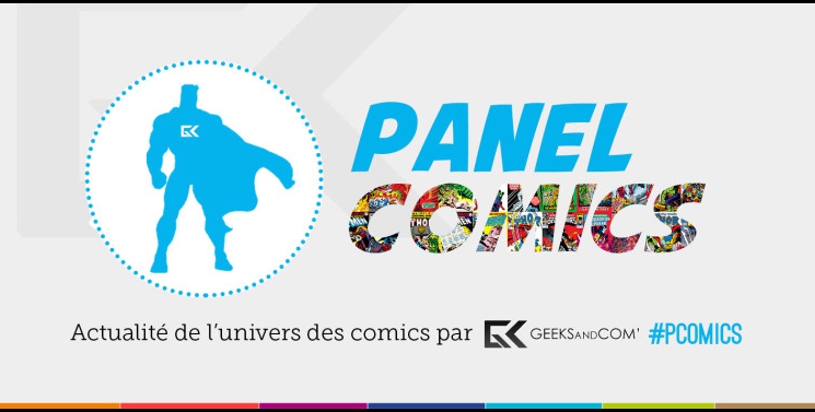 Illustration de l'article