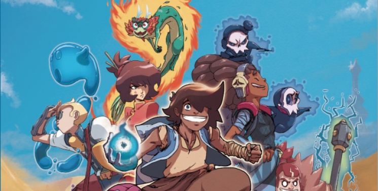 Illustration de l'article