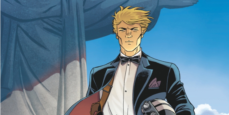 Illustration de l'article