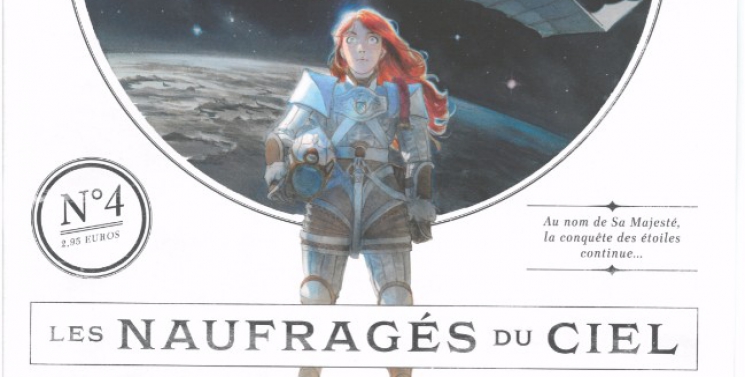 Illustration de l'article