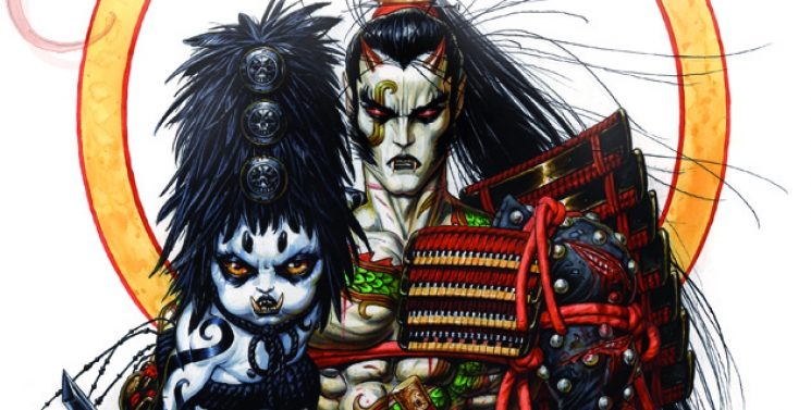 Illustration de l'article