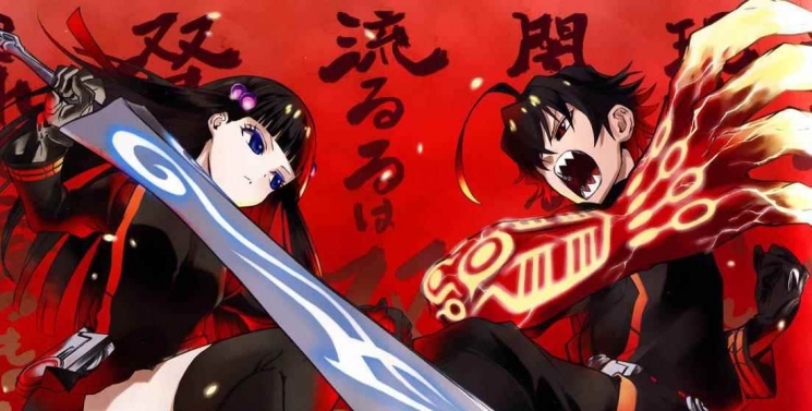 Illustration de l'article