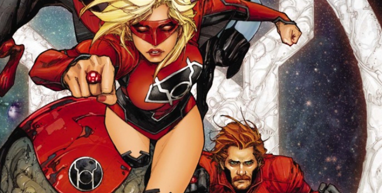 Illustration de l'article