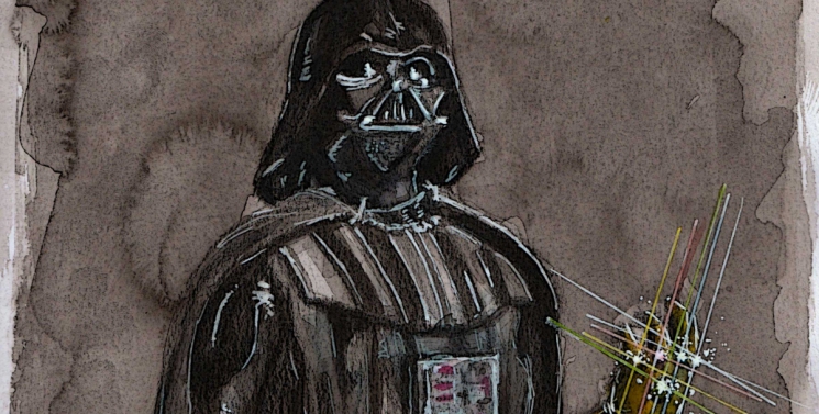 Illustration de l'article