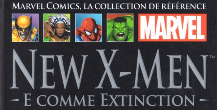 Illustration de l'article