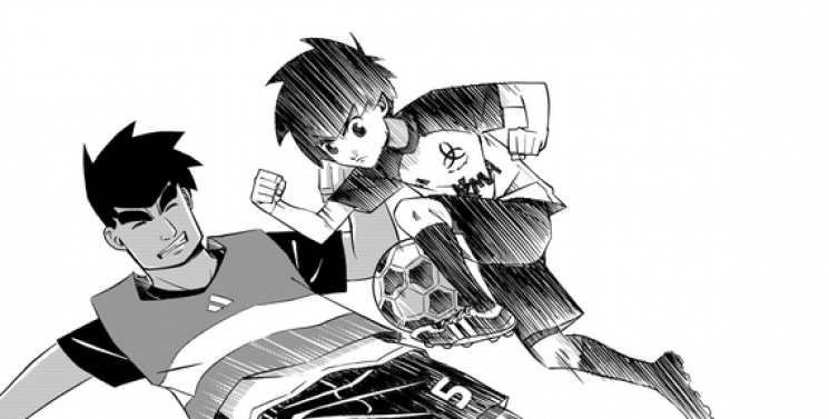 Illustration de l'article