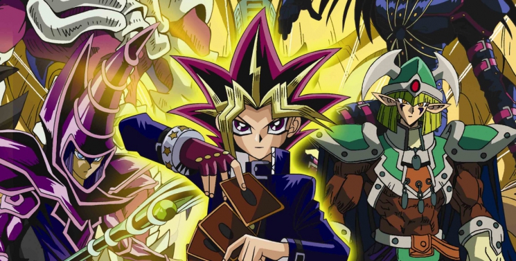 Illustration de l'article