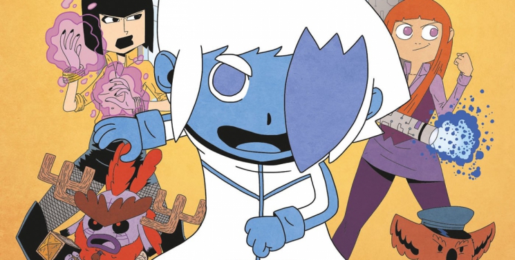 Illustration de l'article