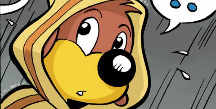 Illustration de l'article