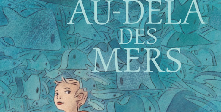 Illustration de l'article