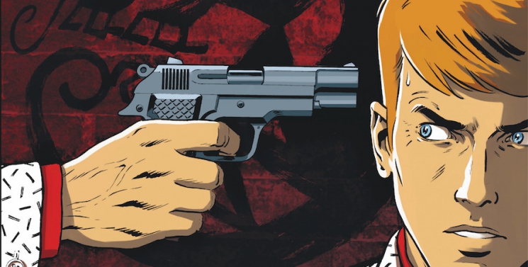 Illustration de l'article