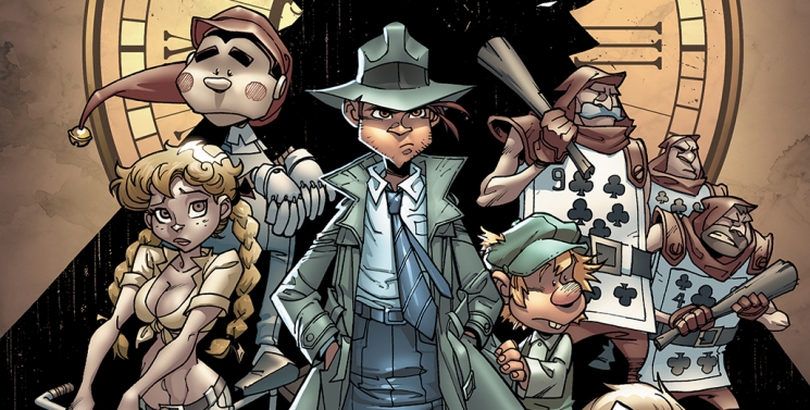 Illustration de l'article