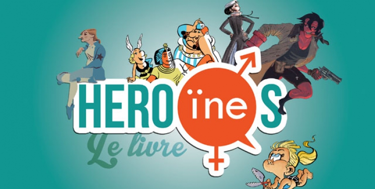 Illustration de l'article