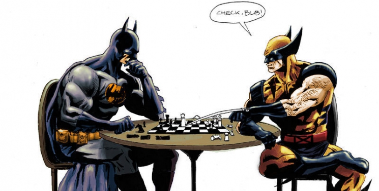 Illustration de l'article