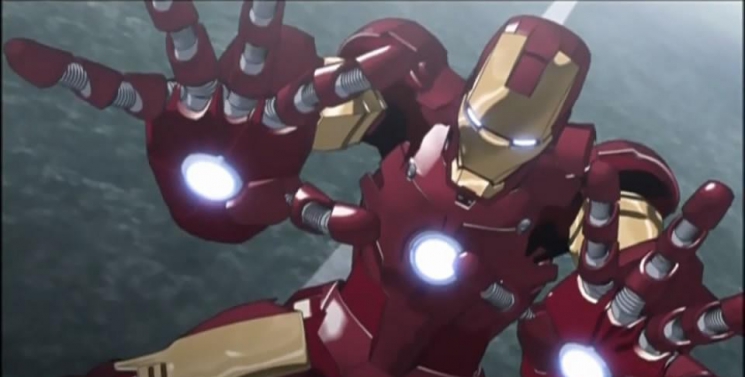 Illustration de l'article