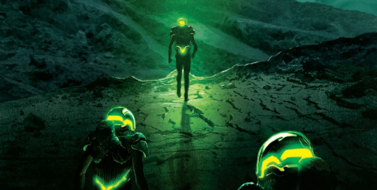 Illustration de l'article