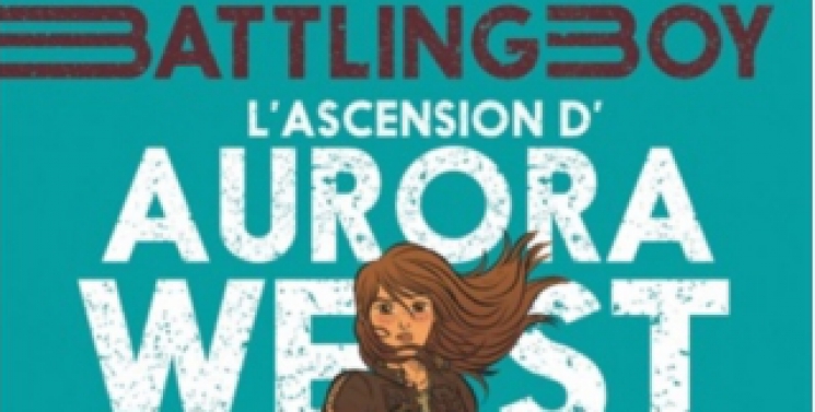 Illustration de l'article