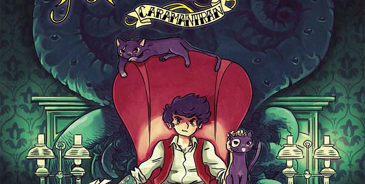 Illustration de l'article