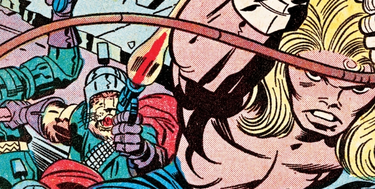 Illustration de l'article