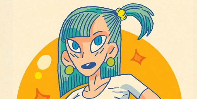 Illustration de l'article