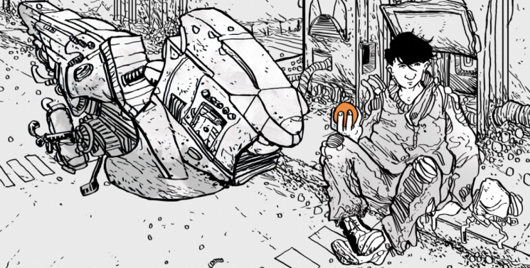 Illustration de l'article