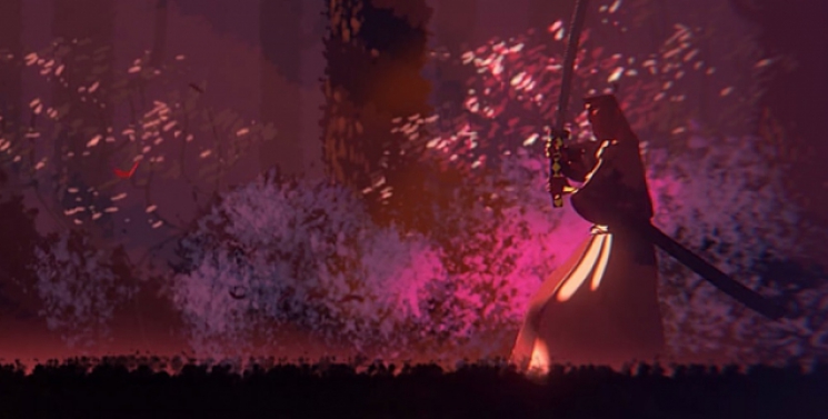 Illustration de l'article