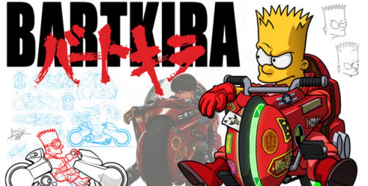 Illustration de l'article