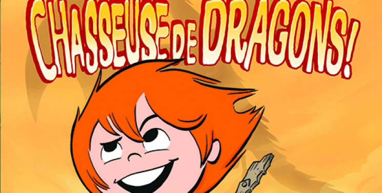 Illustration de l'article