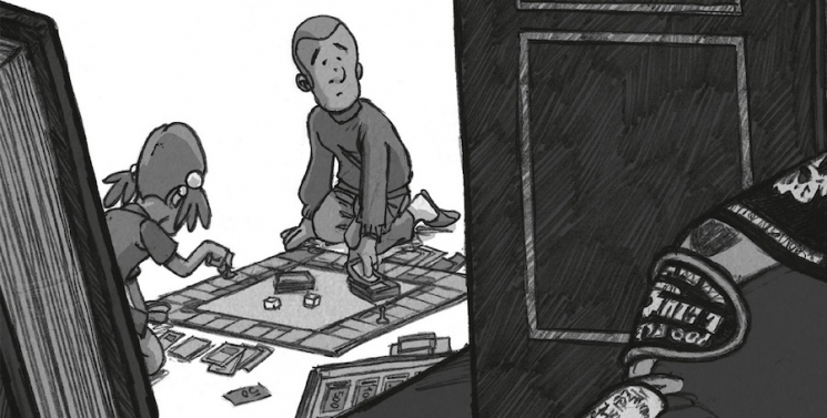 Illustration de l'article