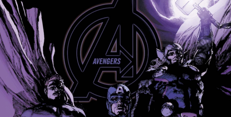 Illustration de l'article