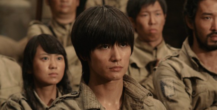 Illustration de l'article