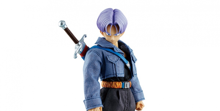 Illustration de l'article