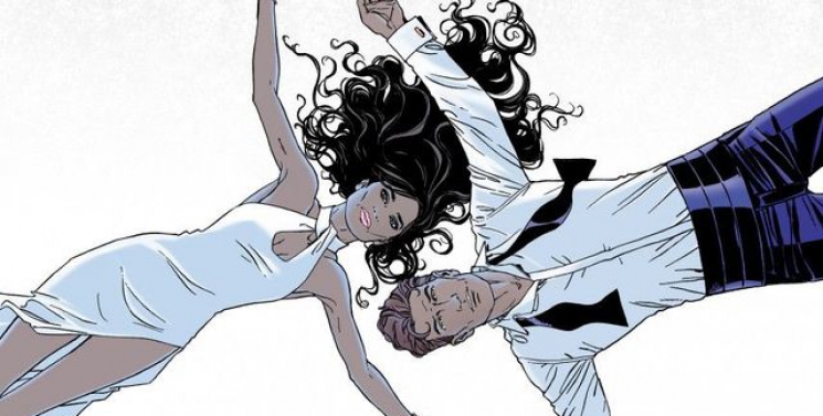 Illustration de l'article