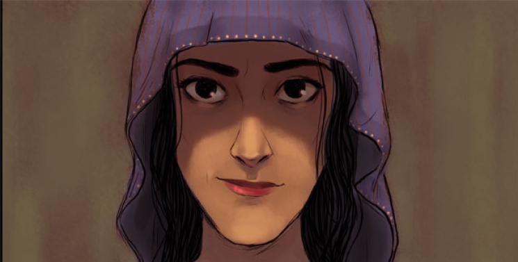 Illustration de l'article