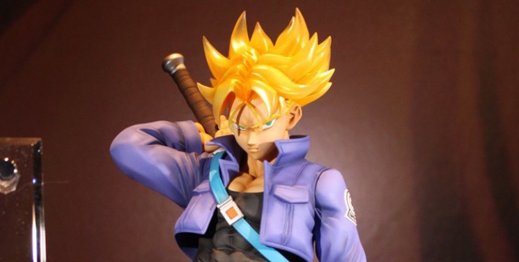 Illustration de l'article