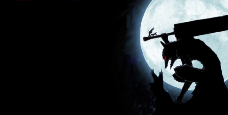 Illustration de l'article