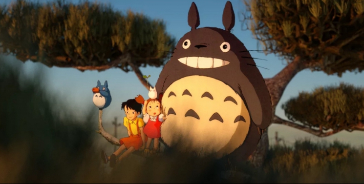 Illustration de l'article