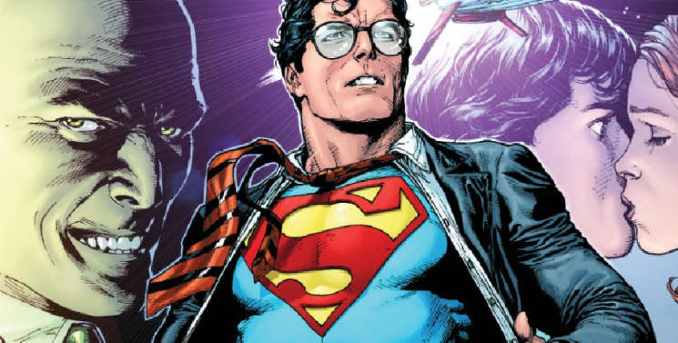 Illustration de l'article