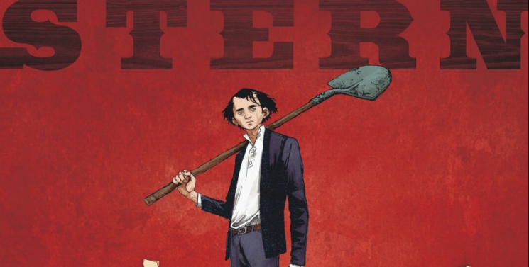 Illustration de l'article