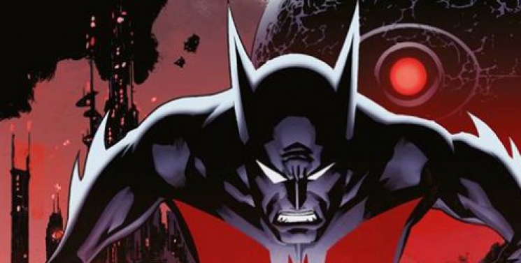 Illustration de l'article