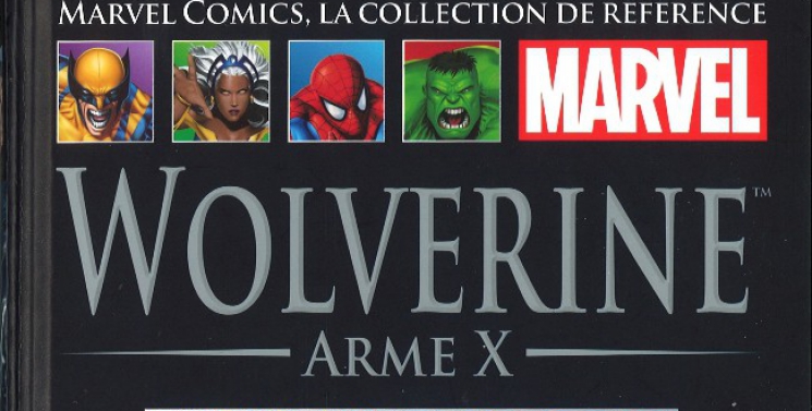 Illustration de l'article