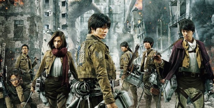 Illustration de l'article