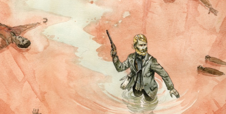 Illustration de l'article