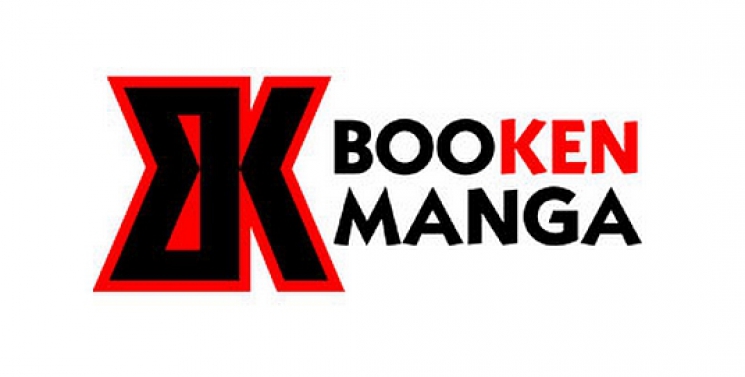 Illustration de l'article